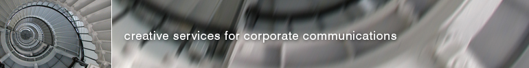 Employer Branding | internal Communications | Corporate Storytelling